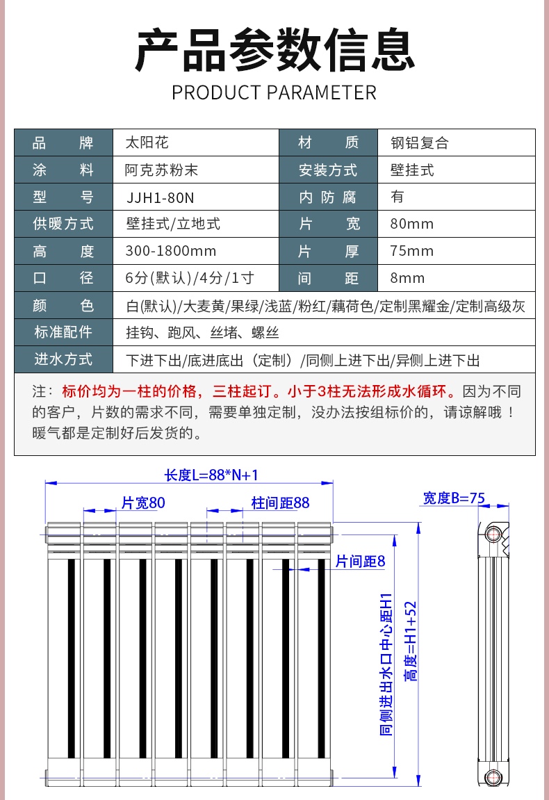 詳情_12