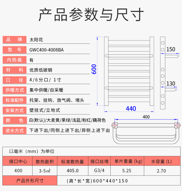 詳情_04