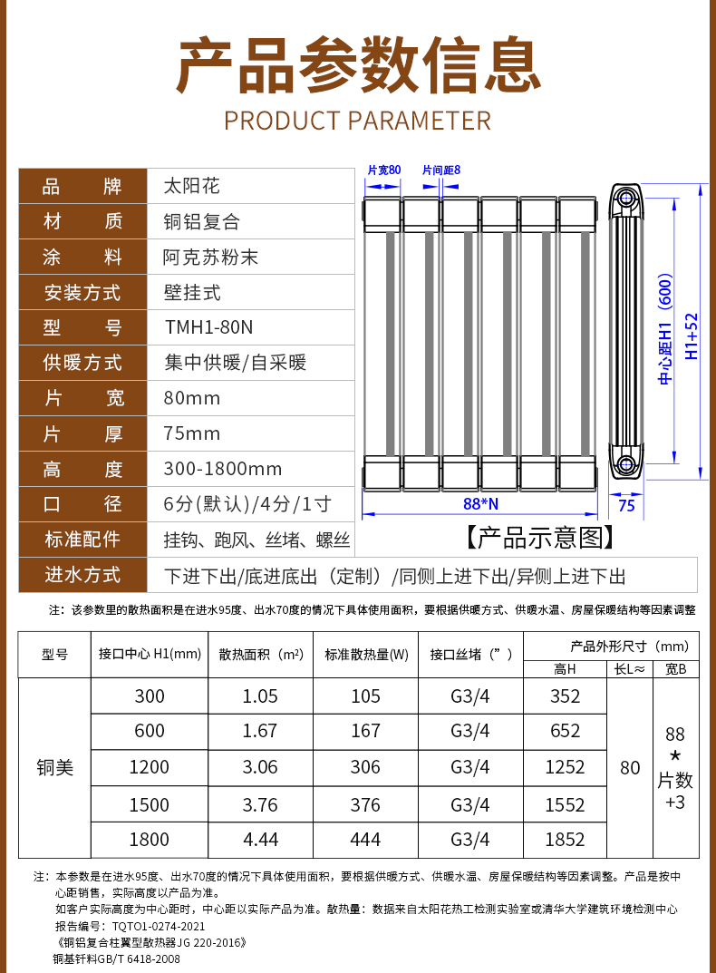 詳情頁_14